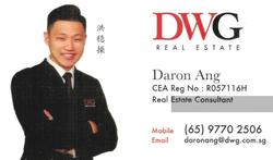 Blk 368 Tampines Street 34 (Tampines), HDB 5 Rooms #144998962